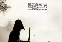 【6.72】PS4游戏《大将军：天皇的崛起》英文版PKG下载