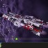 塔琼战争 Tachyon Wars 单机游戏英文版下载
