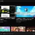 PS4游戏《油管Youtube》PKG下载v2.32【免PSN / 支持4K】