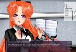 switch游戏《维纳斯：不可能的梦 Venus Improbable Dream 》英文版nsp/xci下载