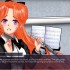 switch游戏《维纳斯：不可能的梦 Venus Improbable Dream 》英文版nsp/xci下载