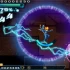 switch游戏《苍穹雷霆》英文版（升级档-DLC）NSP下载