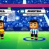 switch游戏《口袋足球 Pocket Soccer》英文版nsp/xci下载