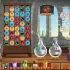 [单机游戏]《元素药剂 Potion Explosion》中文版下载