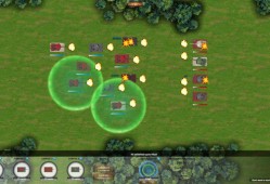 模拟启示录 Simpocalypse 单机游戏中文版下载