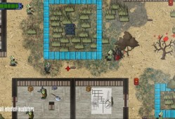 switch游戏《地球陆战队 Earth Marines》英文版nsp下载