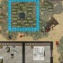 switch游戏《地球陆战队 Earth Marines》英文版nsp下载