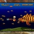 switch游戏《SNK40周年合集》英文版XCI下载