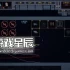 单机游戏《机甲工程师/Mech Engineer》中文版下载