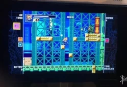 switch游戏《苍穹雷霆合集包》英文版XCI下载【1.7补丁】