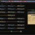 PC游戏《钢铁雄心4 Hearts of Iron IV》中文版下载 v1.16.9