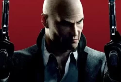 【合集】单机游戏《杀手 Hitman》全系列10部作品中文版下载【v3.140.0.0全解锁版|集成全DLC】