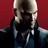 【合集】单机游戏《杀手 Hitman》全系列10部作品中文版下载【v3.140.0.0全解锁版|集成全DLC】