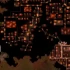 单机游戏《西克斯之歌 Songs of Syx》 中文版下载v0.63.47