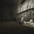 逃生故事 Tales of Escape 单机游戏免安装中文版下载