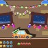 switch游戏《圣诞赛车 Christmas Racing》英文版nsp下载