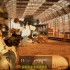 switch游戏《反三角洲部队：枪林弹雨 Counter Delta The Bullet Rain》中文版nsp/xci整合版下载【含1.0.1补丁】