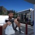 新生活 NEW LIFE 单机游戏版下载（Build 4805937）