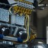 switch游戏《火星探测器大师 Rover Mechanic Simulator》中文版nsp/xci下载