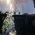 【单机游戏】《贪婪之秋(GreedFall)》免安装Build 20191219绿色中文版 下载