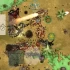 单机游戏《散兵线（Skirmish Line）》免安装v1.1.3官方简繁体中文绿色 下载