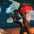 【单机游戏】《尤卡莱莉大冒险Yooka-Laylee》免安装绿色中文版整合64-Bit Tonic升级档+豪华版音乐和画册下载