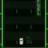 switch游戏《网络霓虹灯捆绑包 Cyber Neon Bundle》英文版nsp下载+1.0.1补丁