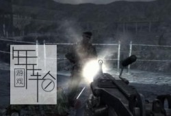 【单机游戏】《命运战士3：偿还Soldier of Fortune: Pay Back》完整版下载