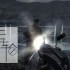 【单机游戏】《命运战士3：偿还Soldier of Fortune: Pay Back》完整版下载