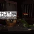 单机游戏《聚敛无厌 Greedventory》中文版下载Build.11402653