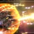 单机游戏《危险节奏2 Beat Hazard 2》免安装中文版下载v1.23