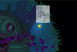 单机游戏《最后的阳光：重新点燃 The Last Sunshine Rekindled》英文版下载