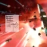 单机游戏《家园：高清重制版合集 Homeworld Remastered Collection》汉化中文版下载（1.29）