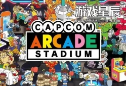 【合集】switch游戏街机模拟器游戏133款HACK修改版合集下载