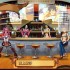 【单机游戏】《海贼王：燃烧之血One Piece Burning Blood》免安装v1.08简繁中文绿色版黄金版[10.8G]下载