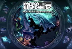 单机游戏《玻璃假面舞会3:爱人线 Glass Masquerade 3: Honeylines》中文版下载