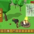 switch游戏《Survival》英文版nsz/xci下载