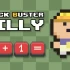 switch游戏《布洛克巴斯特比利 Block Buster Billy》英文版nsp下载