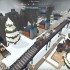switch游戏《殖民者 The Colonists》 中文版nsp+xci整合版下载（含v1.0.1.1补丁）