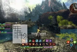 单机游戏《刀剑神域：虚空幻界 Sword Art Online: Hollow Realization 豪华版》免安装中文版下载