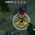 单机游戏《幕府将军的头骨：真之骨》中文版下载Build.10098244