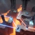 [单机游戏]《Archaica：光之路》中文版下载