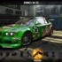 燃油机车：狂热 Gas Guzzlers Extreme 单机游戏免安装版下载（v1.8整合DLC）
