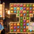 switch游戏《古代故事：埃及众神 Ancient Stories Gods of Egypt》英文版nsp下载