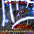 黑暗史诗：背叛的灵魂 FATE: The Traitor Soul 单机游戏英文版下载
