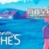 switch游戏《内灰（Inner Ashes）》英文版nsp下载+1.0.2补丁