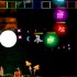 地下食尸鬼 Ghouls Underground 单机游戏英文版下载（Build 4364235）