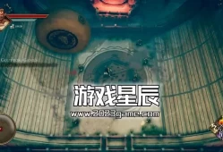 单机游戏《非套路奇幻游戏/Yet Another Fantasy Title》中文版下载