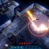 银河小队 Galaxy Squad 单机游戏中文版下载（v1.06j）
