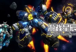 switch游戏《百万吨级武藏W：WIRED Megaton Musashi W Wired》中文版nsp下载【含3.1.3补丁+40DLC】